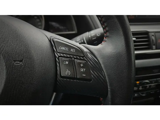 Mazda 3 2.0 SkyActiv-G 120 Center-Line 2016 Benzine 18