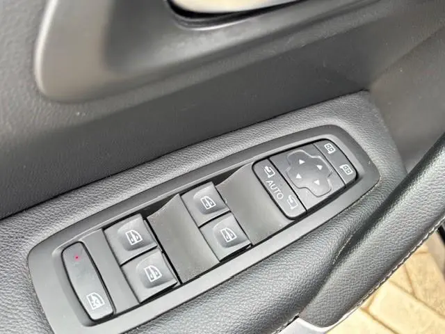 Renault Kadjar 140 TCe Intens 2019 Benzine 12