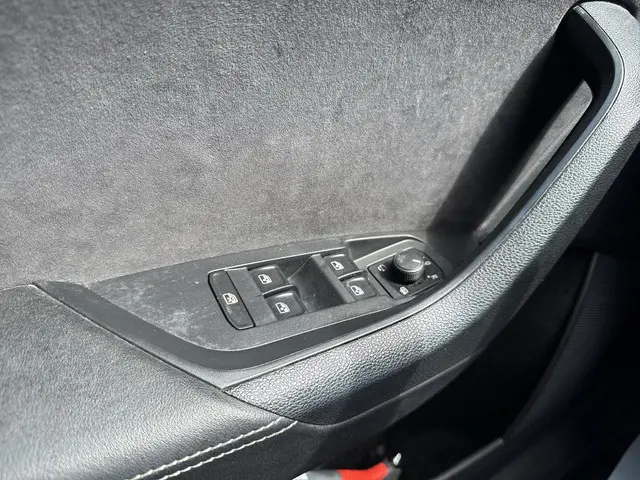 Škoda Kodiaq 1.5 TSI Sportline Business 7p. 2020 Benzine 29