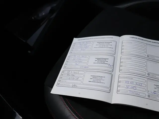 Ford Kuga 1.5 EcoBoost ST Line 2018 Benzine 25