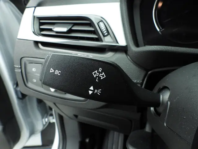 BMW X2 sDrive20i 2018 Benzine 31