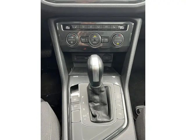 Volkswagen Tiguan 1.5 TSI ACT Highline 2020 Benzine 28