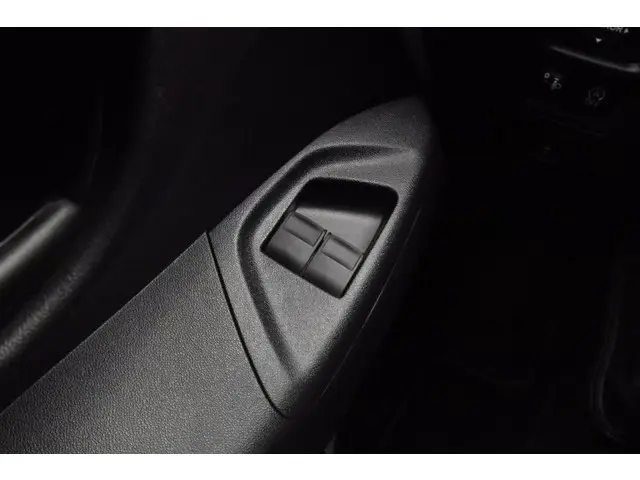 Peugeot 108 1.0 e-VTi Active 2020 Benzine 17