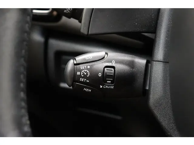 Citroën C5 Aircross 1.6 PureTech Shine 2020 Benzine 32
