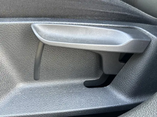 Volkswagen Golf 1.2 TSI Connected Series 2016 Benzine 18