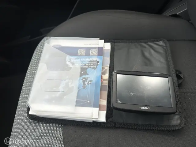 Ford EcoSport 1.0 EcoBoost Titanium 2017 Benzine 21