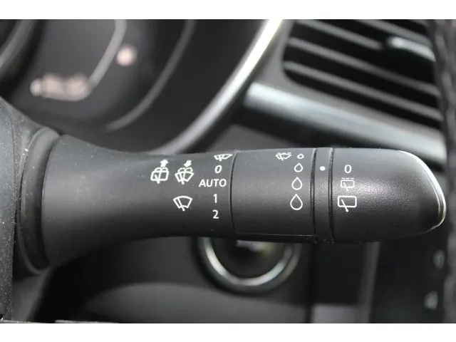 Renault Kadjar 1.3 EDC Techno trekhaak 2022 Benzine 24