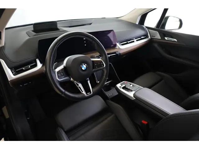 BMW 2 Serie Active Tourer 223i 2024 Benzine 7