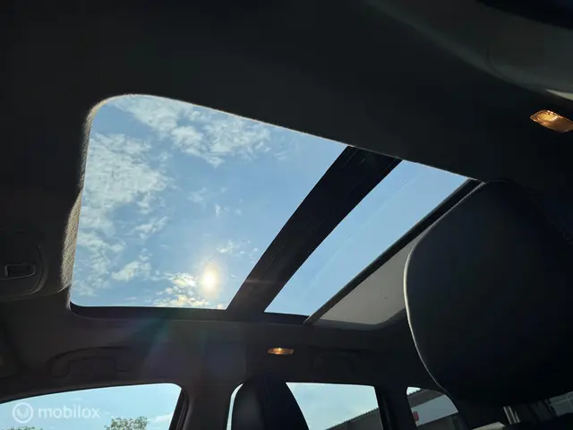 Suzuki Vitara 1.4 Boosterjet Stijl 2019 Benzine 20