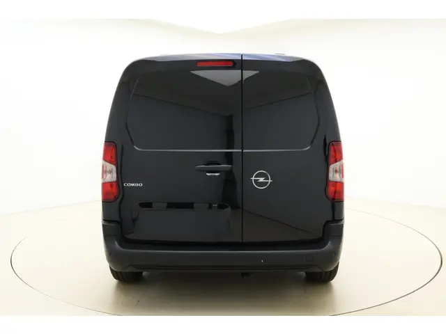 Opel Combo 1.5 BlueHDi 100 S&S L1 2024 Diesel 19