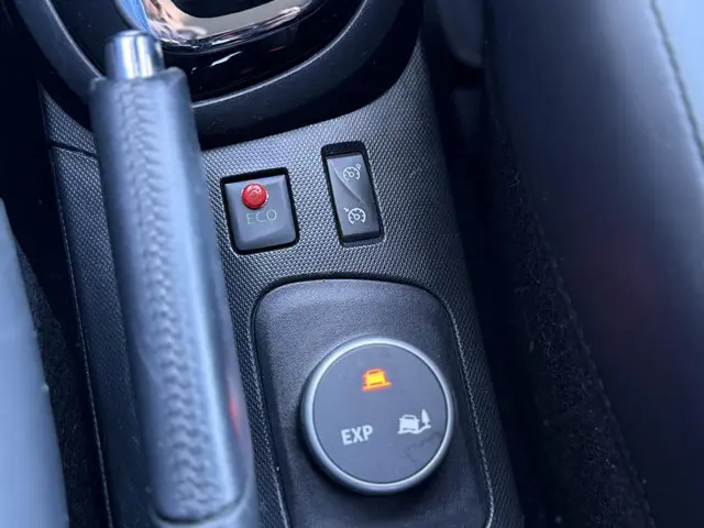 Renault Captur 1.2 TCe Xmod 2015 Benzine 24