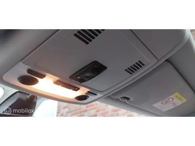 BMW X1 sDrive18i 2013 Benzine 28