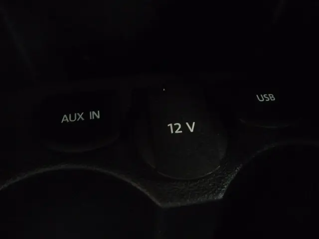 Volkswagen Polo 1.0 BlueMotion Edition 2017 Benzine 26