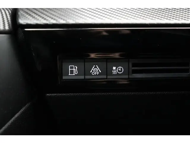 Peugeot 508 SW 1.6 HYbrid GT 2020 Hybride Benzine 32