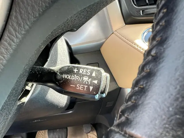 Toyota RAV4 2.5 Hybrid Executive 2019 Hybride Benzine 18