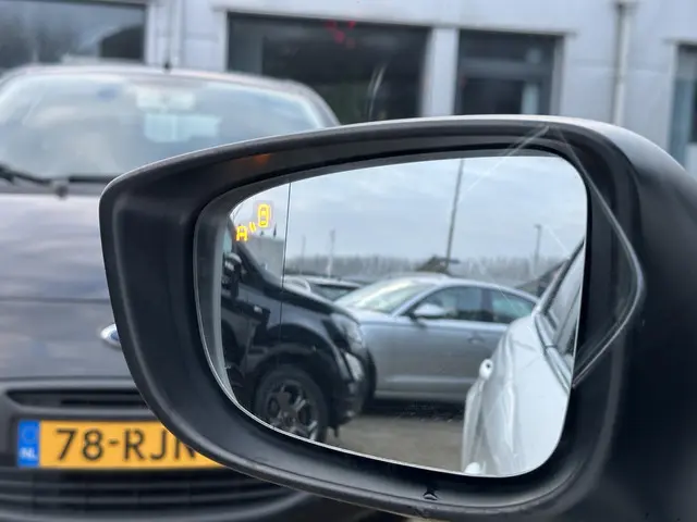 Mazda 6 2.2D SkyActiv-D 150 Skylease GT 2017 Diesel 19