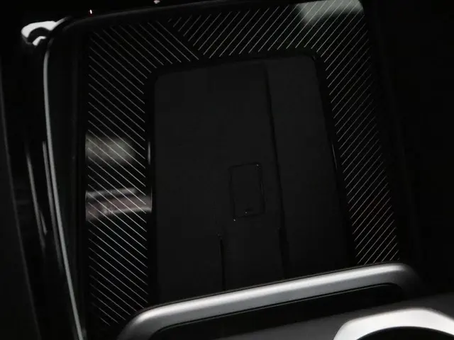 BMW X1 sDrive18i 2023 Benzine 20