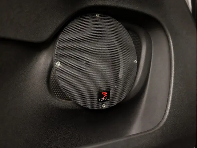 Citroën Berlingo 1.2 PureTech Shine Sport 2019 Benzine 16