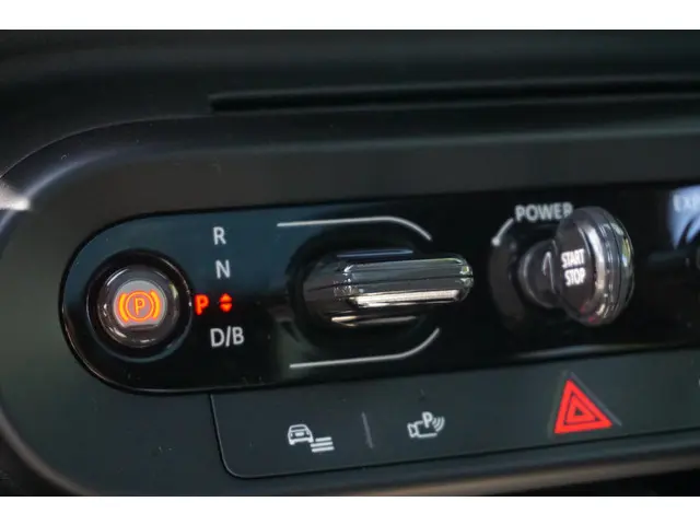 MINI 3-Deurs Cooper E 2025 Elektrisch 20