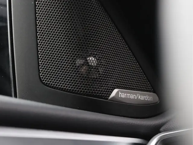 BMW i4 M50 84 kWh 2022 Elektrisch 43