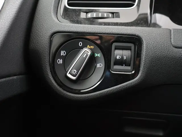 Volkswagen Golf 1.4 TSI 122 PK CUP EDITION 2014 Benzine 26