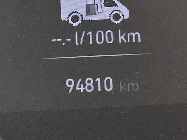 Fiat Ducato 2.2 2022 Diesel 9