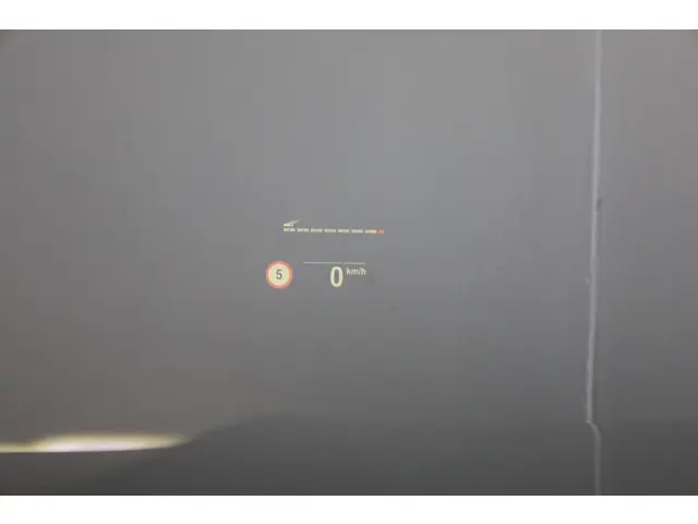 BMW X6 xDrive40i 2020 Benzine 13