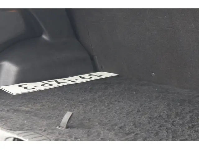 Citroën C3 Picasso 1.6 VTi Tendance 2012 Benzine 25