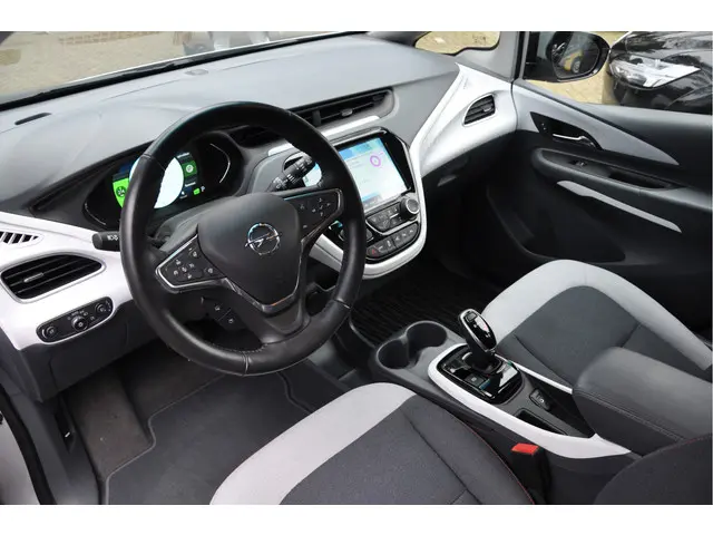 Opel Ampera-e 60 kWh 2020 Elektrisch 10