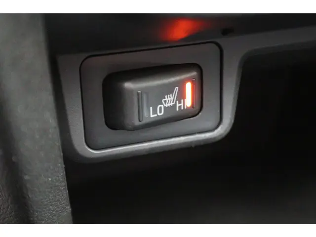 Mitsubishi ASX 1.6 Cleartec Instyle 2017 Benzine 47