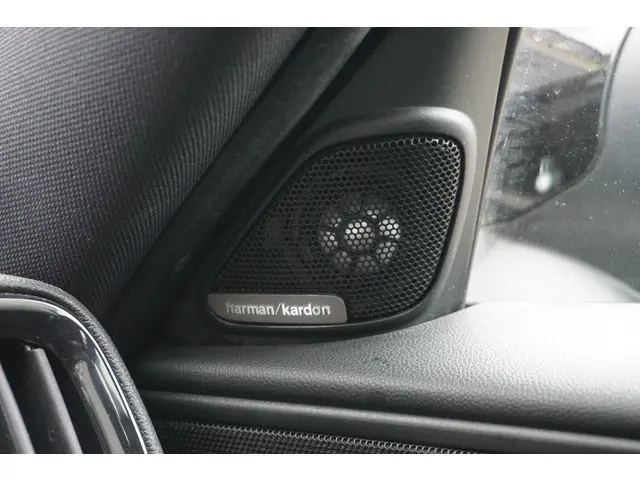 MINI Countryman SE 2020 Hybride Benzine 30