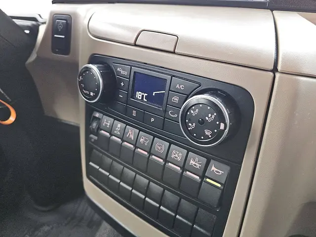 MAN TGM 12.290 2018 Diesel 11