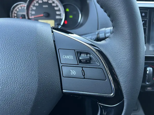 Mitsubishi Space Star 1.2 Active 2020 Benzine 43