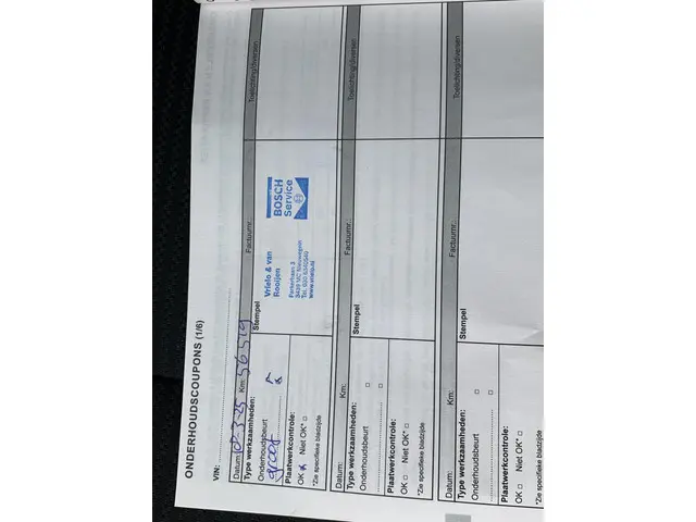 Renault Mégane Estate 1.3 TCe 140 Techno 2023 Benzine 16