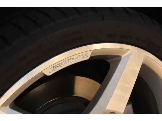 Mercedes-Benz SL 500 2012 Benzine 31