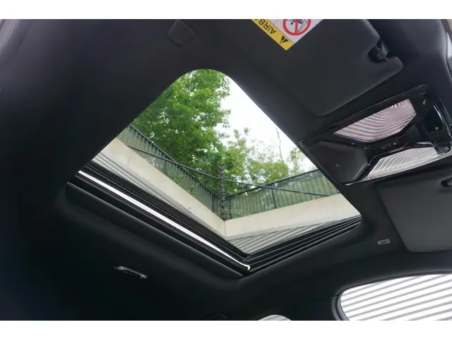 BMW i4 eDrive35 | M Sport Edition 2025 Elektrisch 13