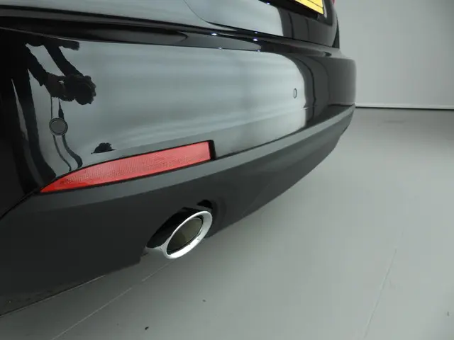 BMW 4 Serie Gran Coupé 420i 2025 Benzine 40