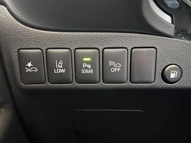 Mitsubishi Outlander 2.4 PHEV Pure+ 2020 Hybride Benzine 31