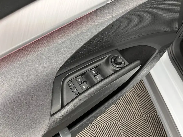 Škoda Enyaq iV 80 Comfort [ 3-Fase ] 2021 Elektrisch 29