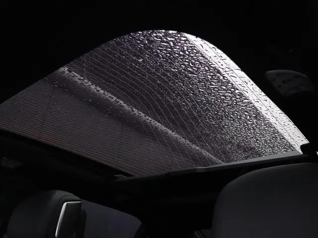 BMW i7 xDrive60 106 kWh 2024 Elektrisch 16