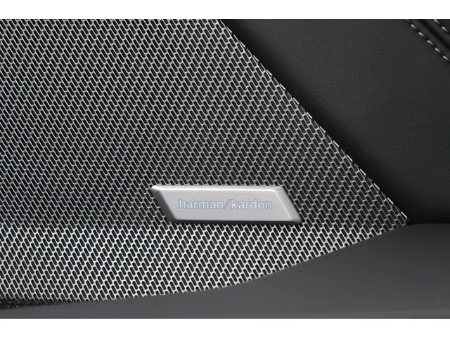 BMW 1 Serie 120 M Sport Design Edition 2025 Benzine 26