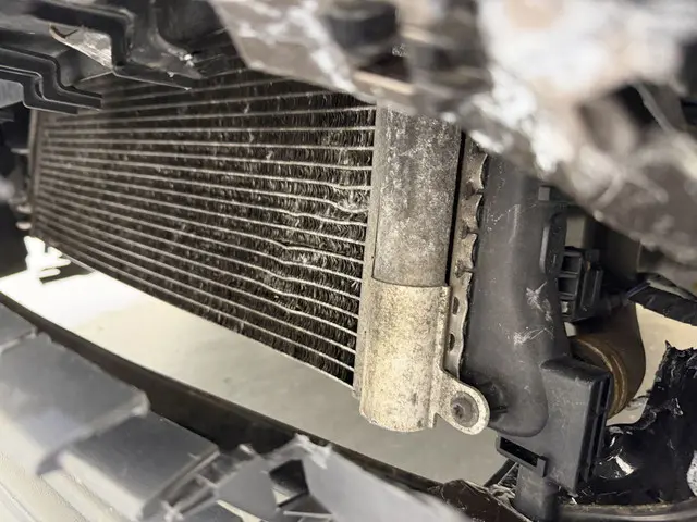 Volkswagen Polo V HB 1.0 Fresh Airco 2014 Benzine 12