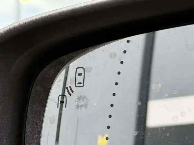 Renault Kadjar 1.3 TCe Black Edition 2021 Benzine 14