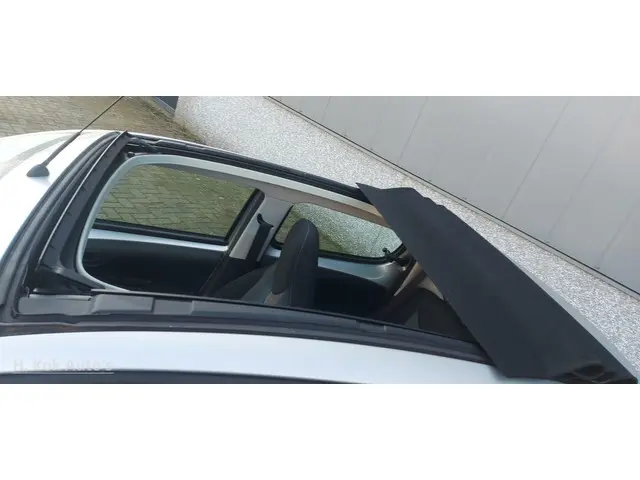 Peugeot 108 1.0 e-VTi Active TOP! 2015 Benzine 15