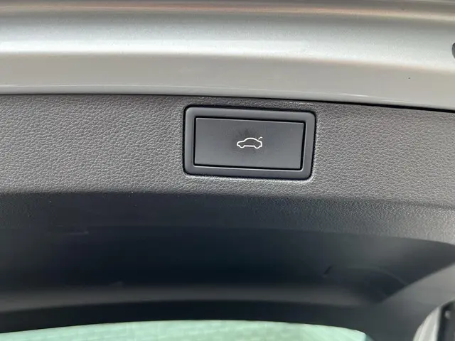 Škoda Scala 1.0 TSI Automaat Monte Carlo 2023 Benzine 10