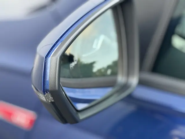 Volkswagen Polo 2.0 TSI DSG GTI 2019 Benzine 21