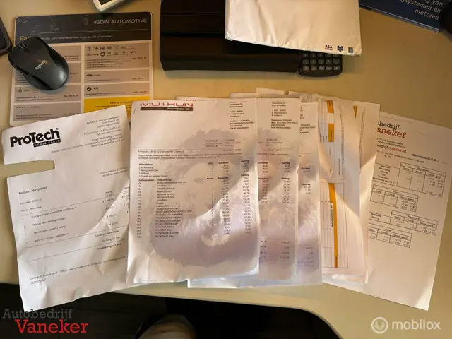 Porsche 911 Carrera 2013 Benzine 26