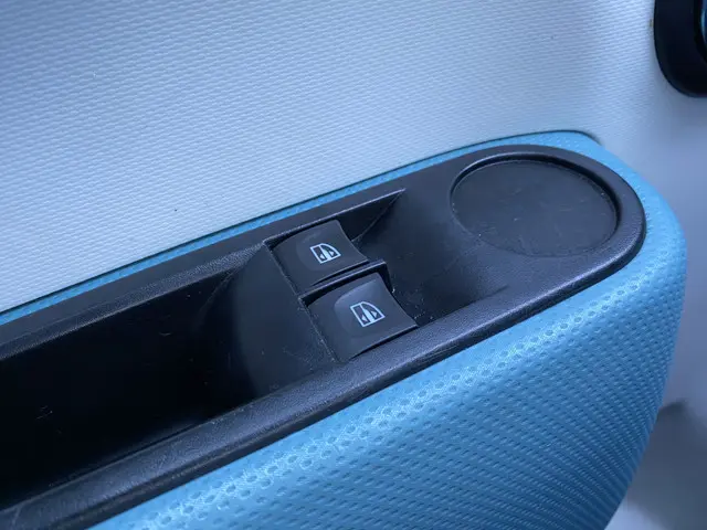 Renault Twingo 0.9 TCe Expression 2016 Benzine 21