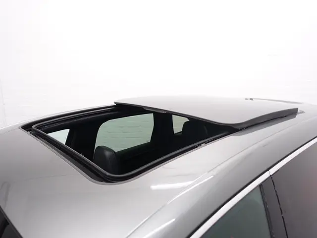Porsche Cayenne 3
