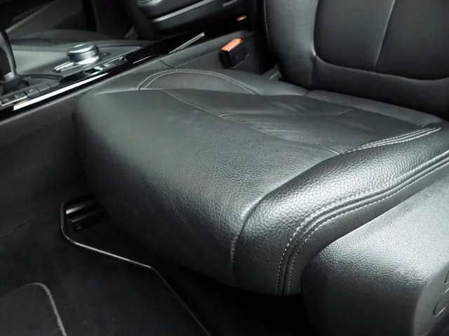 BMW X2 sDrive20i 2018 Benzine 27